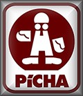 picha_logo_.jpg